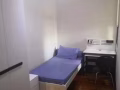 Simei Green 四美苑单间出租
