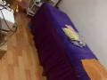 美容院有房间出租