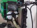 电动车