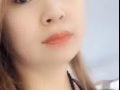 按摩推拿师