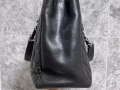 正品 香奈儿GST S$2999 Chanel Grand Shopping T