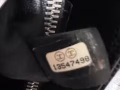 正品 香奈兒GST S$2999 Chanel Grand Shopping T