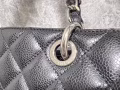 正品 香奈兒GST S$2999 Chanel Grand Shopping T