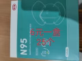 便宜出售各种物品