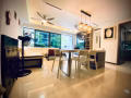盛港公寓| 5间房间| Bellewaters