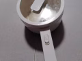 煮面的电锅