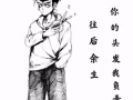 专业美发，可上门服务