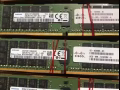 高价回收内存条，CPU，ssd，高级显卡