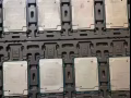 高价回收内存条，CPU，ssd，高级显卡