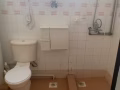 淡滨尼主人房出租