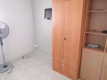 Common room to rent