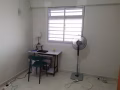 Common room to rent