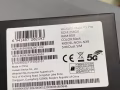 Huawei mate 40 pro 出售