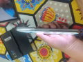S21  Ultra 5G    银色   12   256