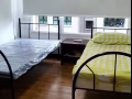 sengkang房间或床位出租