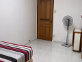 Yishun 149 common room for rent