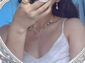 轻奢小众珍珠饰品，私人订制，纯手工，打造专属你的完美。