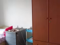普通房@ 近 Bukit Panjang