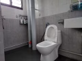 Common room for rent