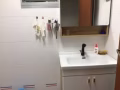 蔡厝港组屋489C普通房出租