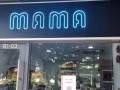 高文公寓小賣部店長