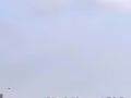 近勿洛地铁站普通房出租