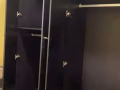 搬家便宜處理
