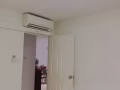 普通房出租