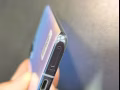 华为p30pro 8+256 自带谷歌