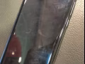 华为p30pro 8+256 自带谷歌
