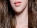 美容招聘