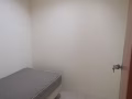亚龙30巷隔间出租