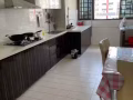 普通房