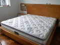 Simmons Beautyrest  Marina Bay Signature