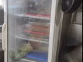 兩架冰箱售賣