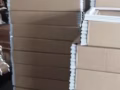 商用冰箱门胶条，密封条，非标定制，及时