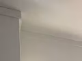 普通房出租