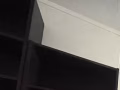 普通房出租
