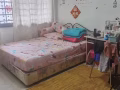勿洛南路 招夫妻房 空调可煮 合法地址