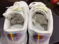 耐克鞋