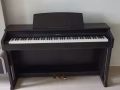 電子鋼琴Casio Celviano AP-400(包運輸)