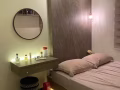 Henderson Road 一人女士房間出租