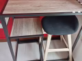 桌椅，柜子