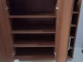 桌椅，柜子