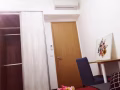 阿裕尼地铁站，正地铁房，优质房源,泳池健身房,靠近JCU,报地址