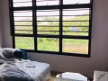 鋁業廠一手價，窗口更新，鋁花安裝，廁所門，玻璃拉門