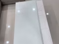 饭桌和咖啡桌