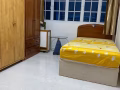 Yishun 149 immediate