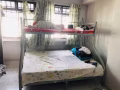 Bukit Panjang 武吉班讓房間出租