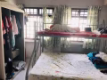 Bukit Panjang 武吉班让房间出租